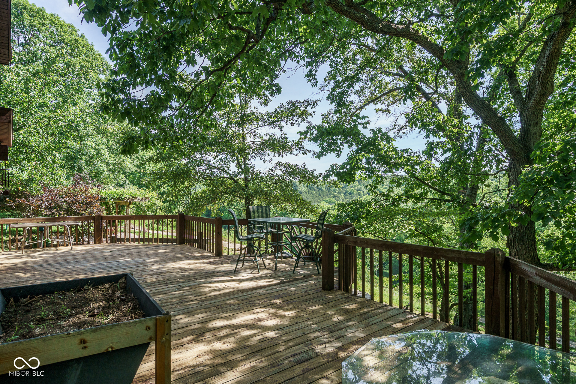 2103 Morgan Road Brookville, IN 47012 - Photo 8 of 96