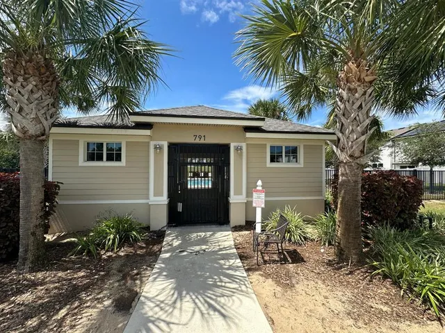 $1,950 | 118 Mandovi Street, Davenport, FL 33837