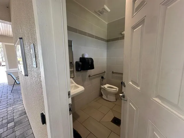 $1,950 | 118 Mandovi Street, Davenport, FL 33837