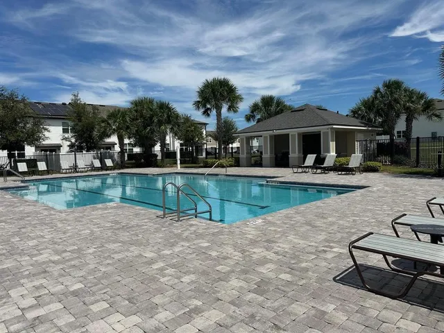 $1,950 | 118 Mandovi Street, Davenport, FL 33837