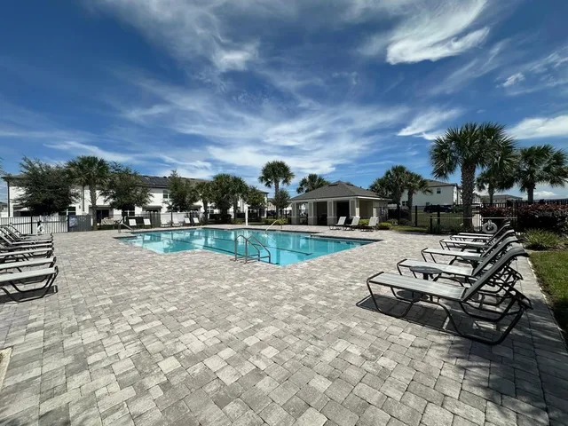 $1,950 | 118 Mandovi Street, Davenport, FL 33837