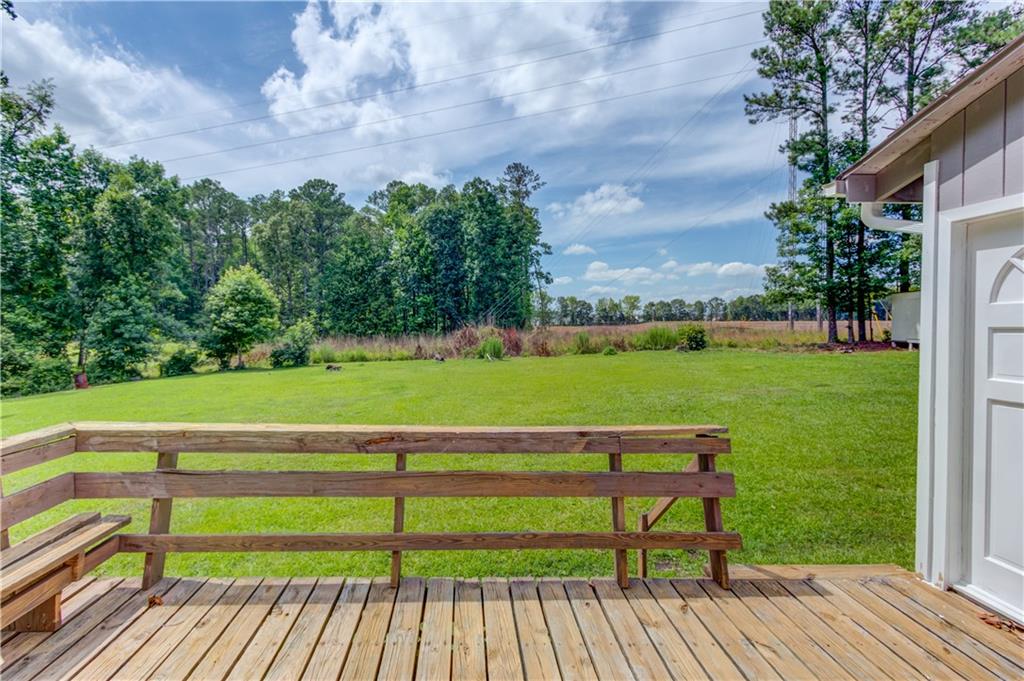 355 Brand Road Southwest Loganville, GA 30052 - Photo 44 of 51