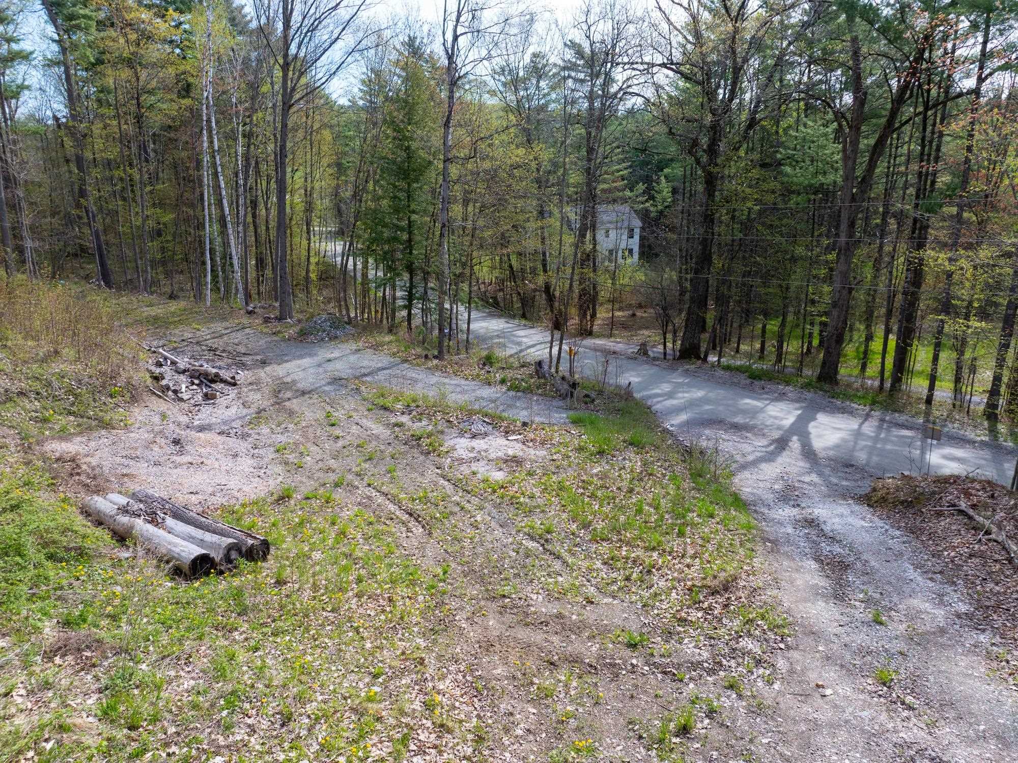 476 Lincoln Road Williston, VT 05495 - Photo 19 of 29