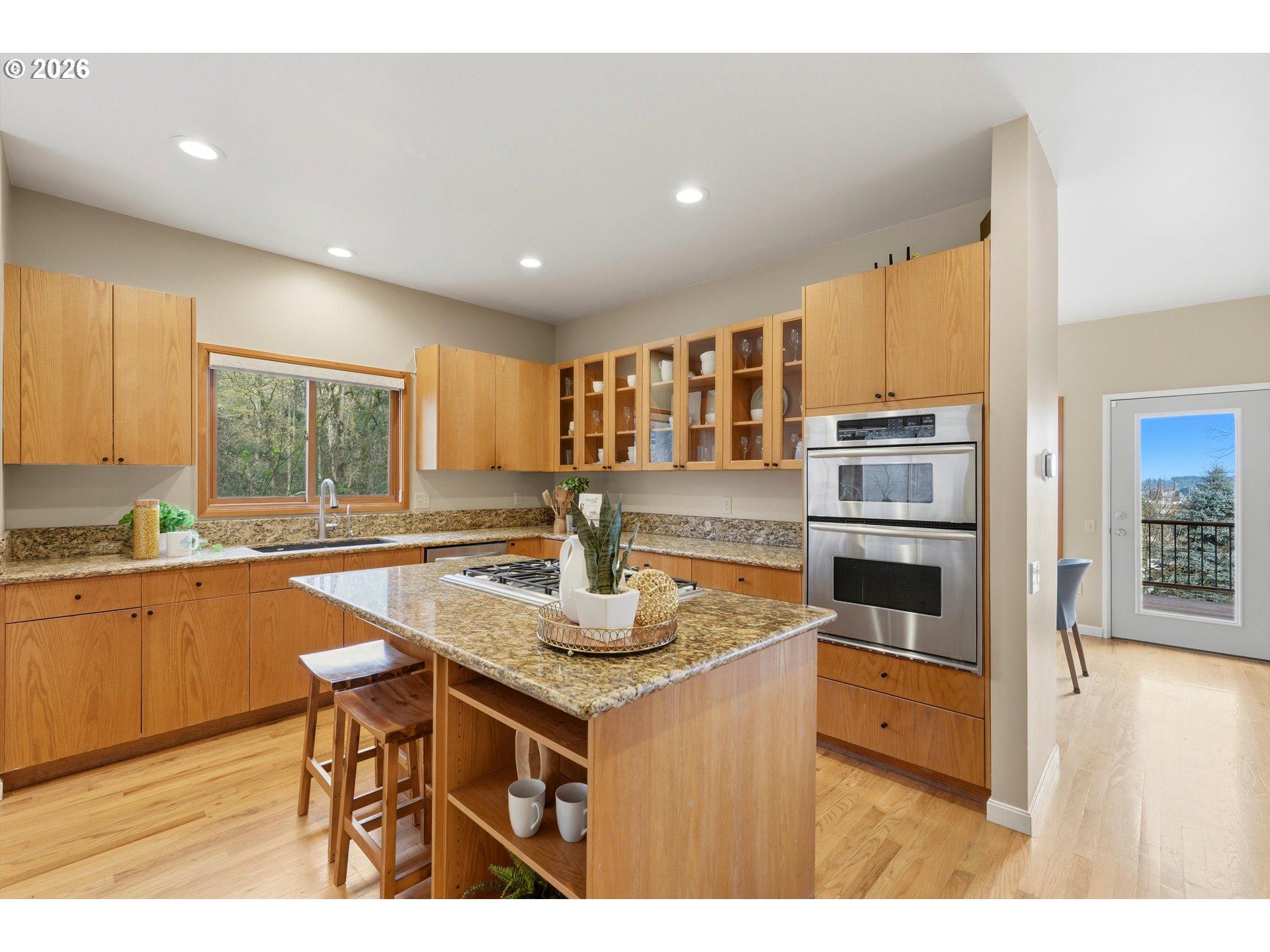 2935 Northwest Thurman Street Portland, OR 97210 - Photo 12 of 48