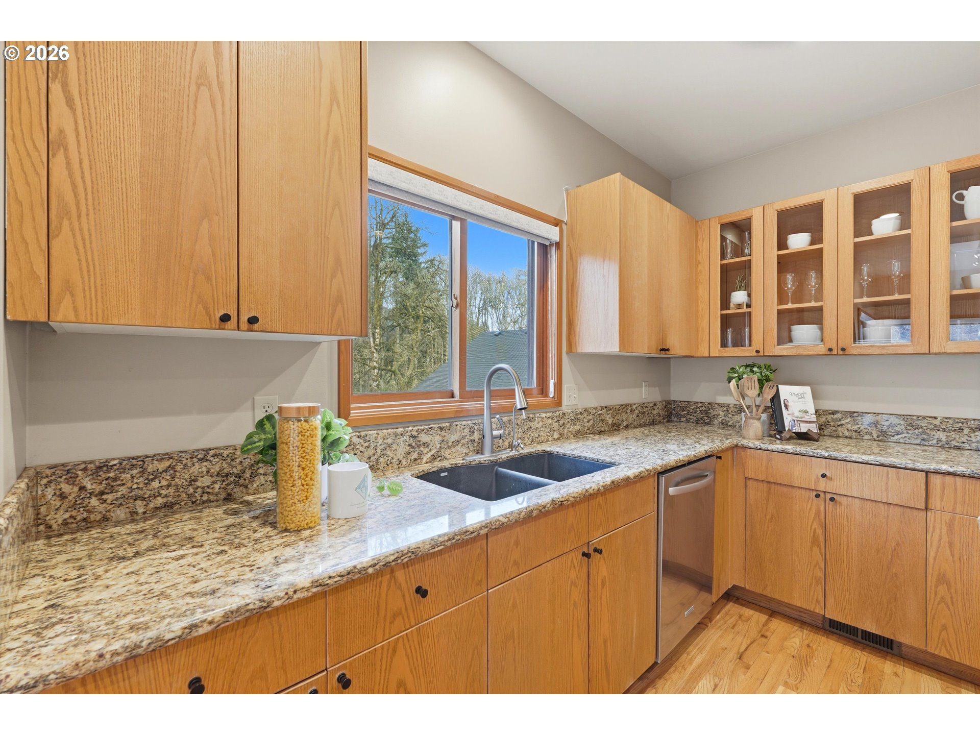 2935 Northwest Thurman Street Portland, OR 97210 - Photo 15 of 48