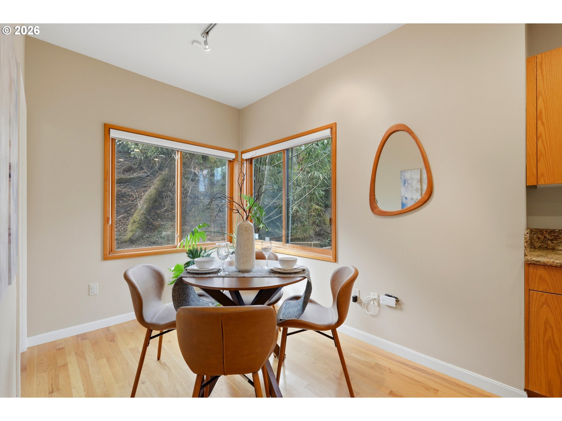 2935 Northwest Thurman Street Portland, OR 97210 - Photo 18 of 48