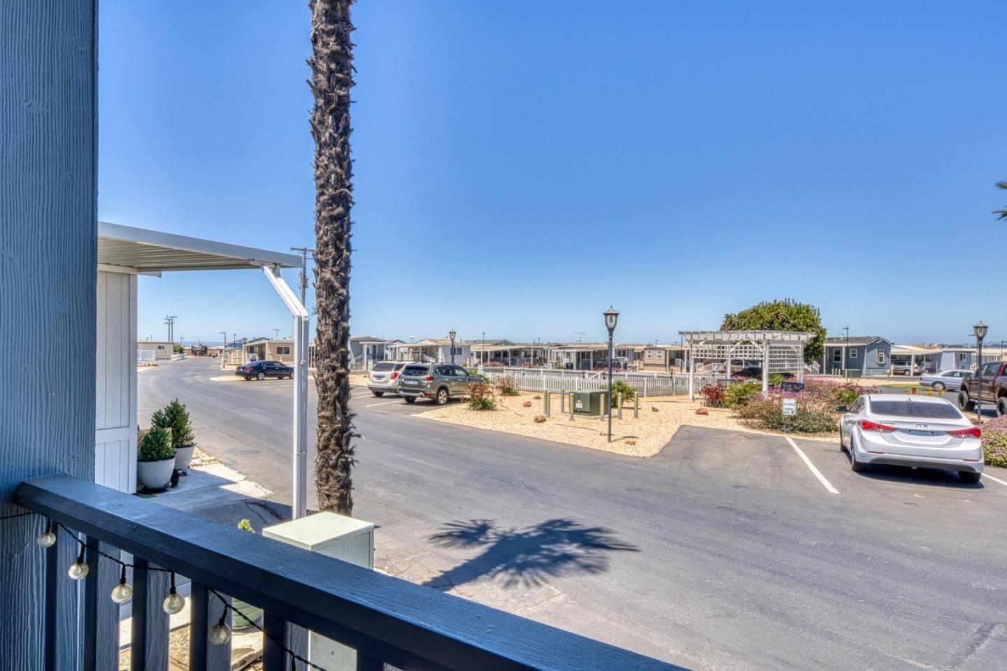 12350 Christensen Road, Unit 6 Salinas, CA 93907 - Photo 5 of 27 Gallery Image 5