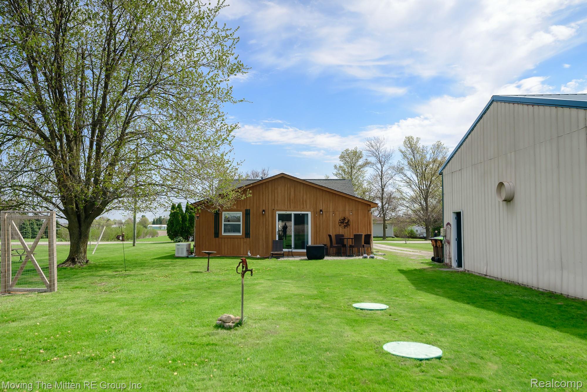 9260 Pitman Road Ypsilanti, MI 48197 - Photo 30 of 45 M34.jpg