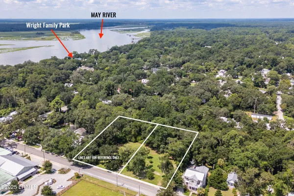 $475,000 | 70 Pritchard Street, Unit B, Bluffton, SC 29910