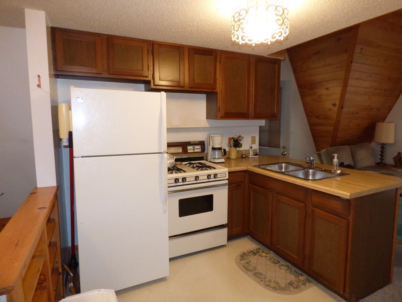 2332 Beeman Road Bellaire, MI 49615 - Photo 11 of 31 1852515-10.JPG