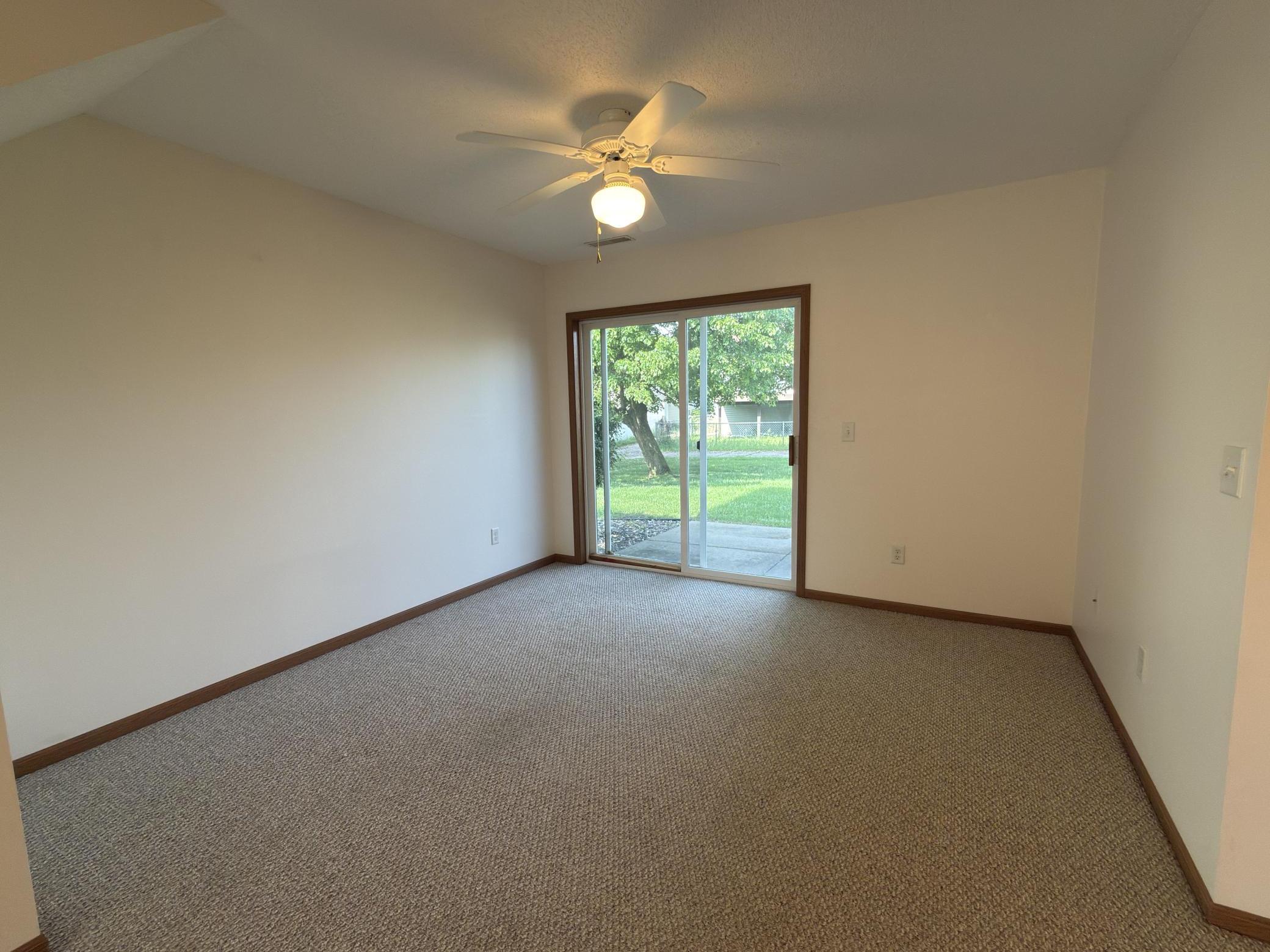 939 Cypress Road, Unit 25 St. Cloud, MN 56303 - Photo 6 of 12