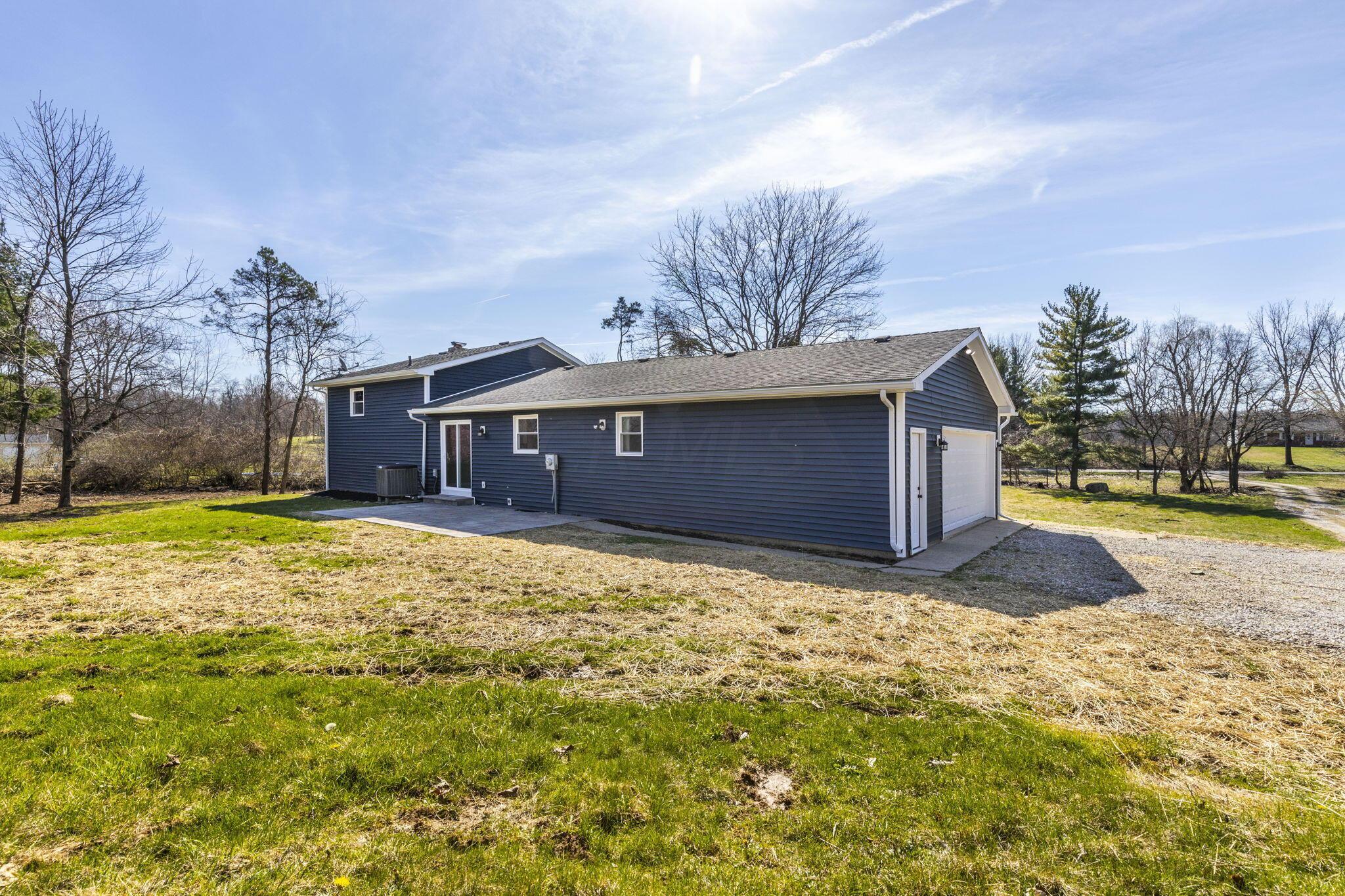 4785 Wilson Road Sunbury, OH 43074 - Photo 32 of 34 7-web-or-mls-2024-3-12 4785 Wilson Rd 01