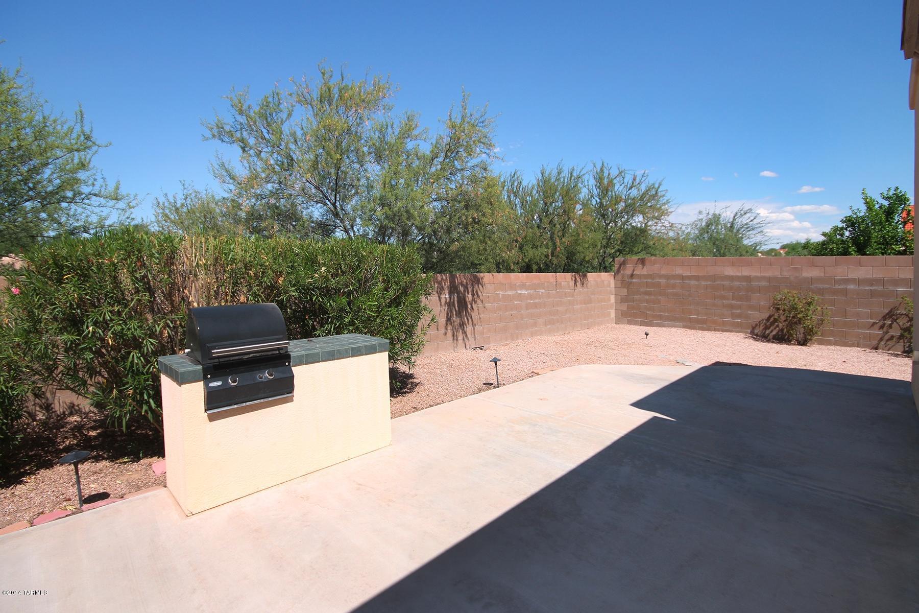 11223 North Sawtooth Road Tucson, AZ 85737 - Photo 8 of 20