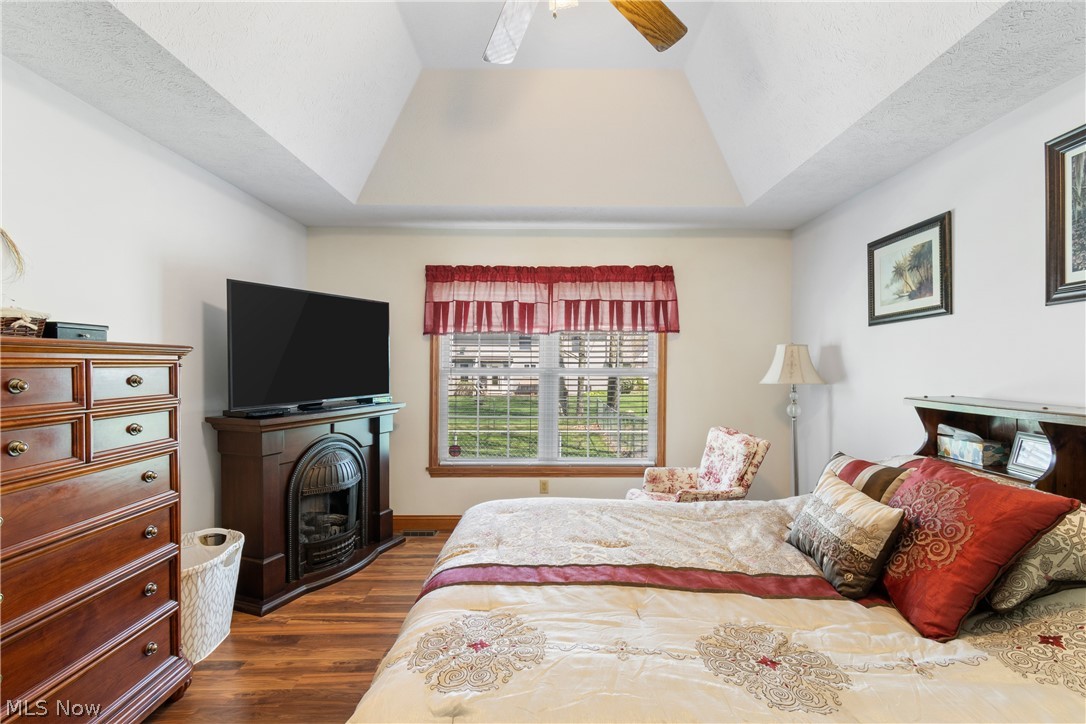 231 Clare Road Mansfield, OH 44906 - Photo 17 of 35 Gallery Image 17