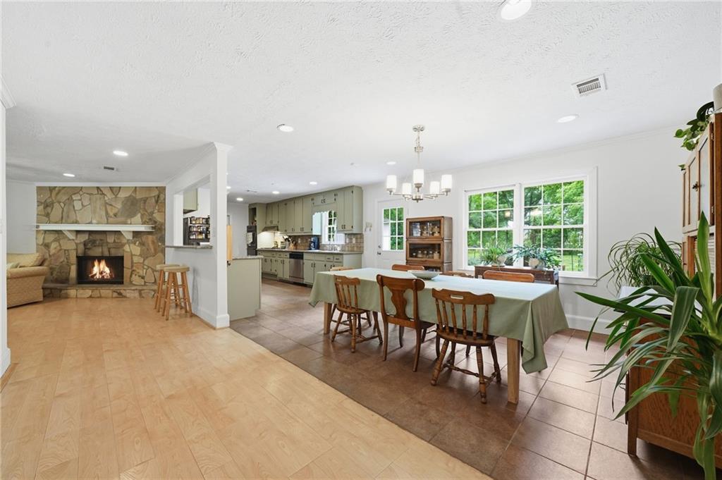 2613 Ingram Road Duluth, GA 30096 - Photo 10 of 50