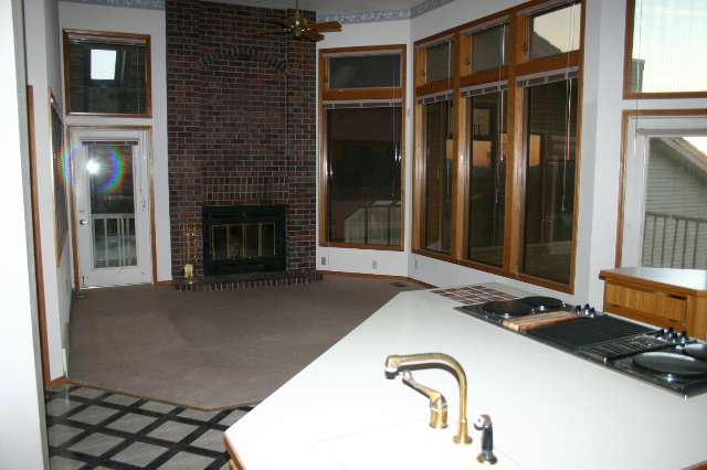 10115 North Ridgecrest Drive Spokane, WA 99208 - Photo 3 of 9 Gallery Image 3