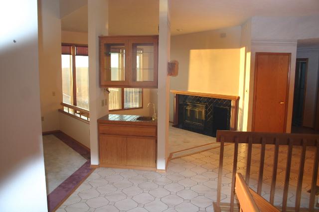 10115 North Ridgecrest Drive Spokane, WA 99208 - Photo 4 of 9 Gallery Image 4