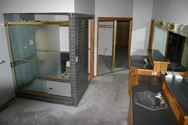 10115 North Ridgecrest Drive Spokane, WA 99208 - Photo 6 of 9 Gallery Image 6