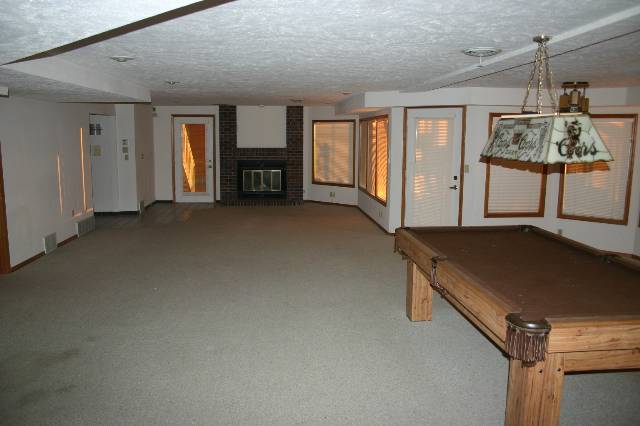 10115 North Ridgecrest Drive Spokane, WA 99208 - Photo 7 of 9 Gallery Image 7