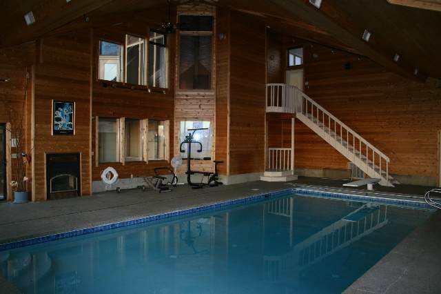 10115 North Ridgecrest Drive Spokane, WA 99208 - Photo 8 of 9 Gallery Image 8