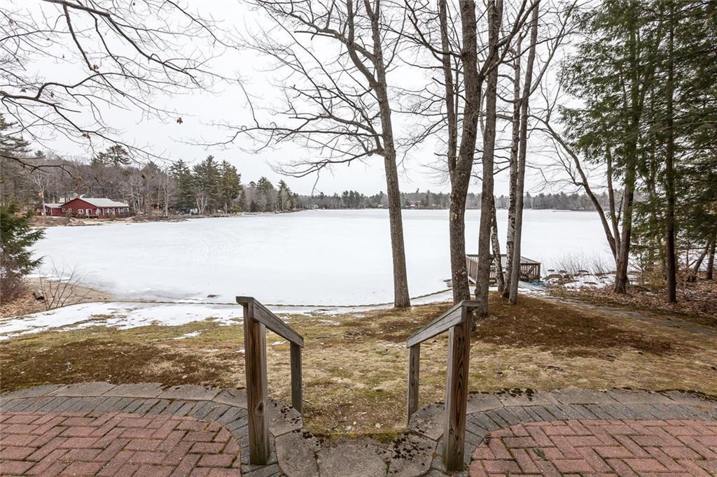 168 Deep Cove Road Raymond, ME 04071 - Photo 25 of 31 Photo