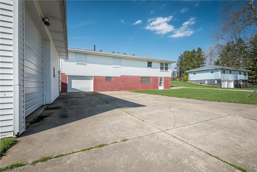 4970 Fenn Road Medina, OH 44256 - Photo 6 of 21 Gallery Image 6