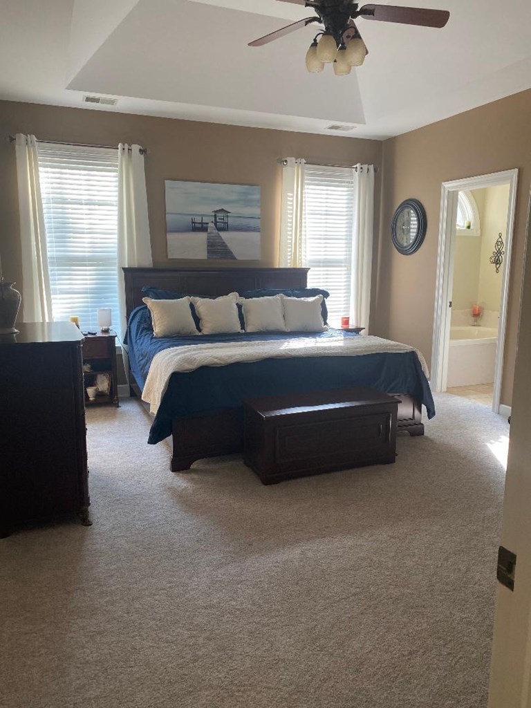 116 Watersedge Road Greenwood, SC 29649 - Photo 11 of 25