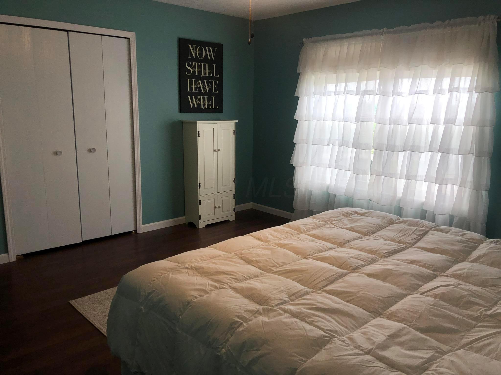 14633 Darby Creek Road Orient, OH 43146 - Photo 19 of 24 Gallery Image 19