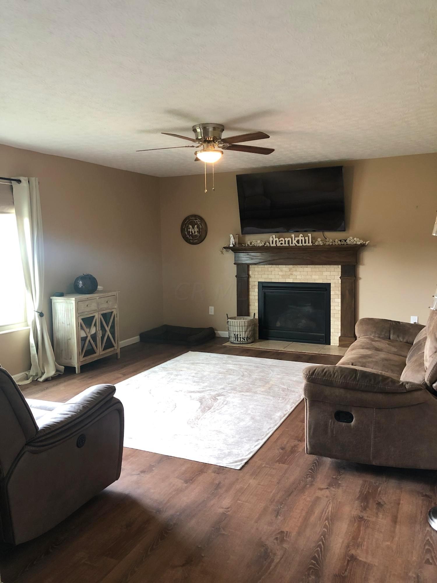 14633 Darby Creek Road Orient, OH 43146 - Photo 3 of 24 Gallery Image 3