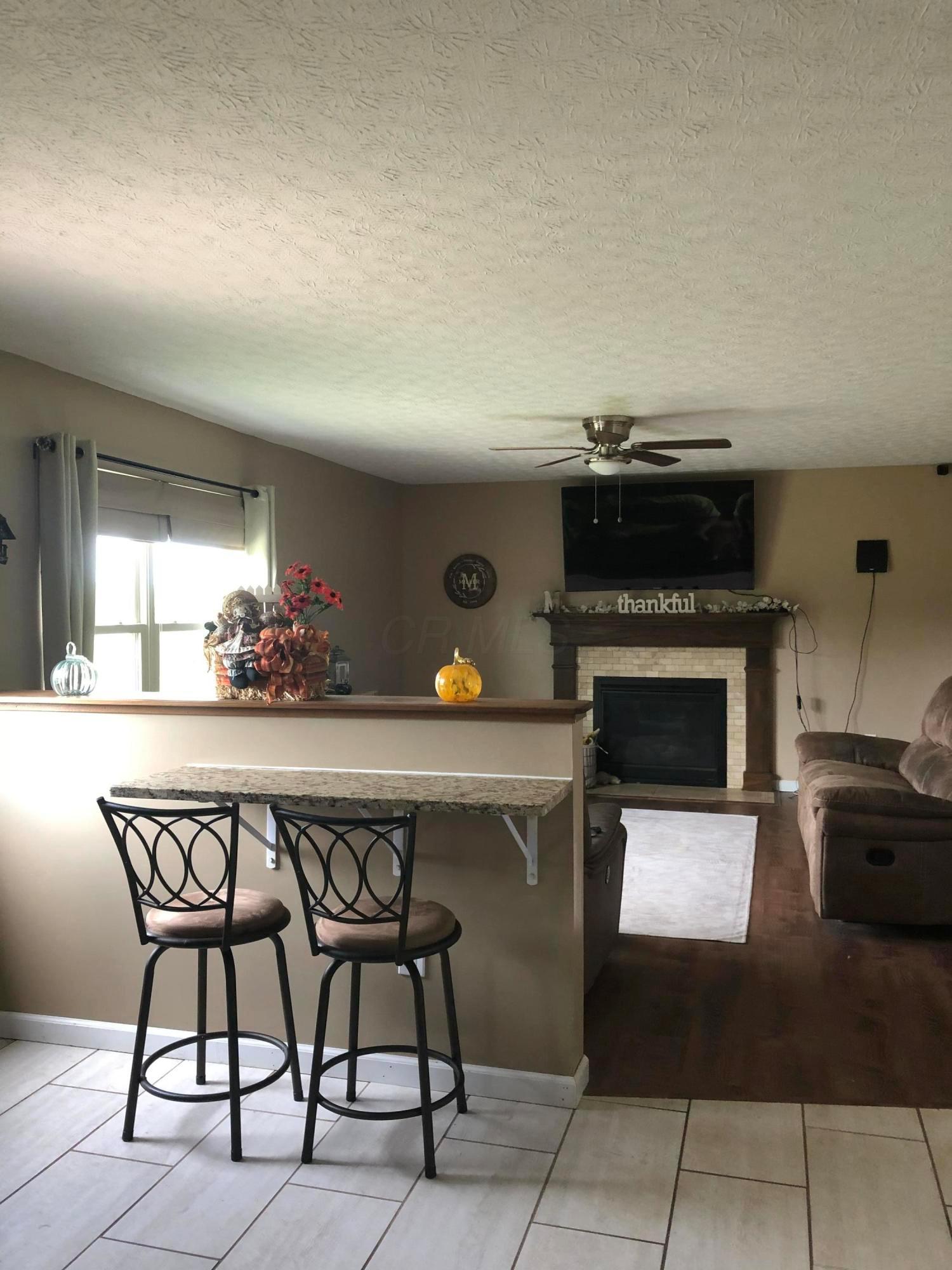 14633 Darby Creek Road Orient, OH 43146 - Photo 4 of 24 Gallery Image 4