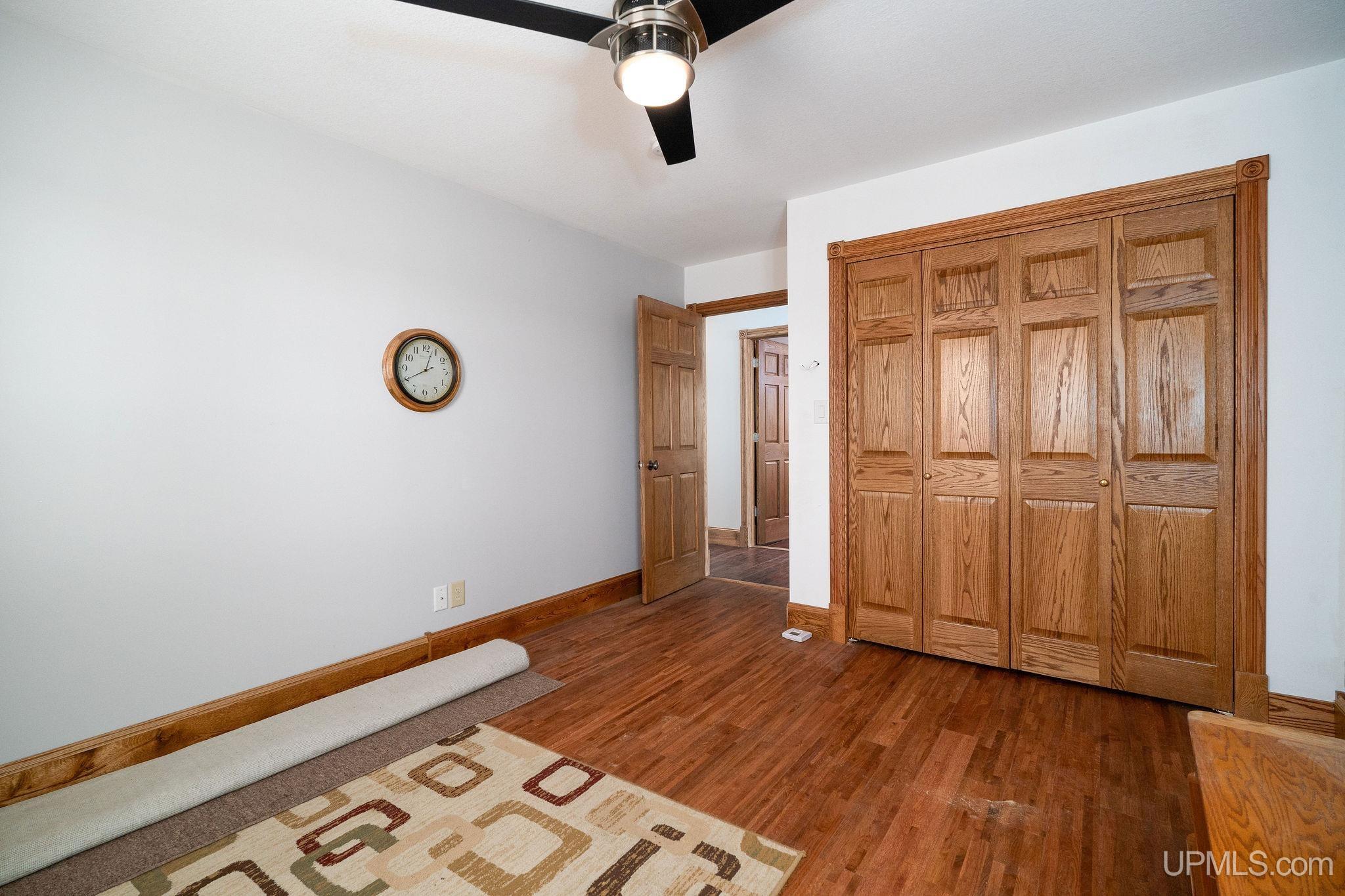 3475 Co Road Big Bay, MI 49808 - Photo 21 of 49