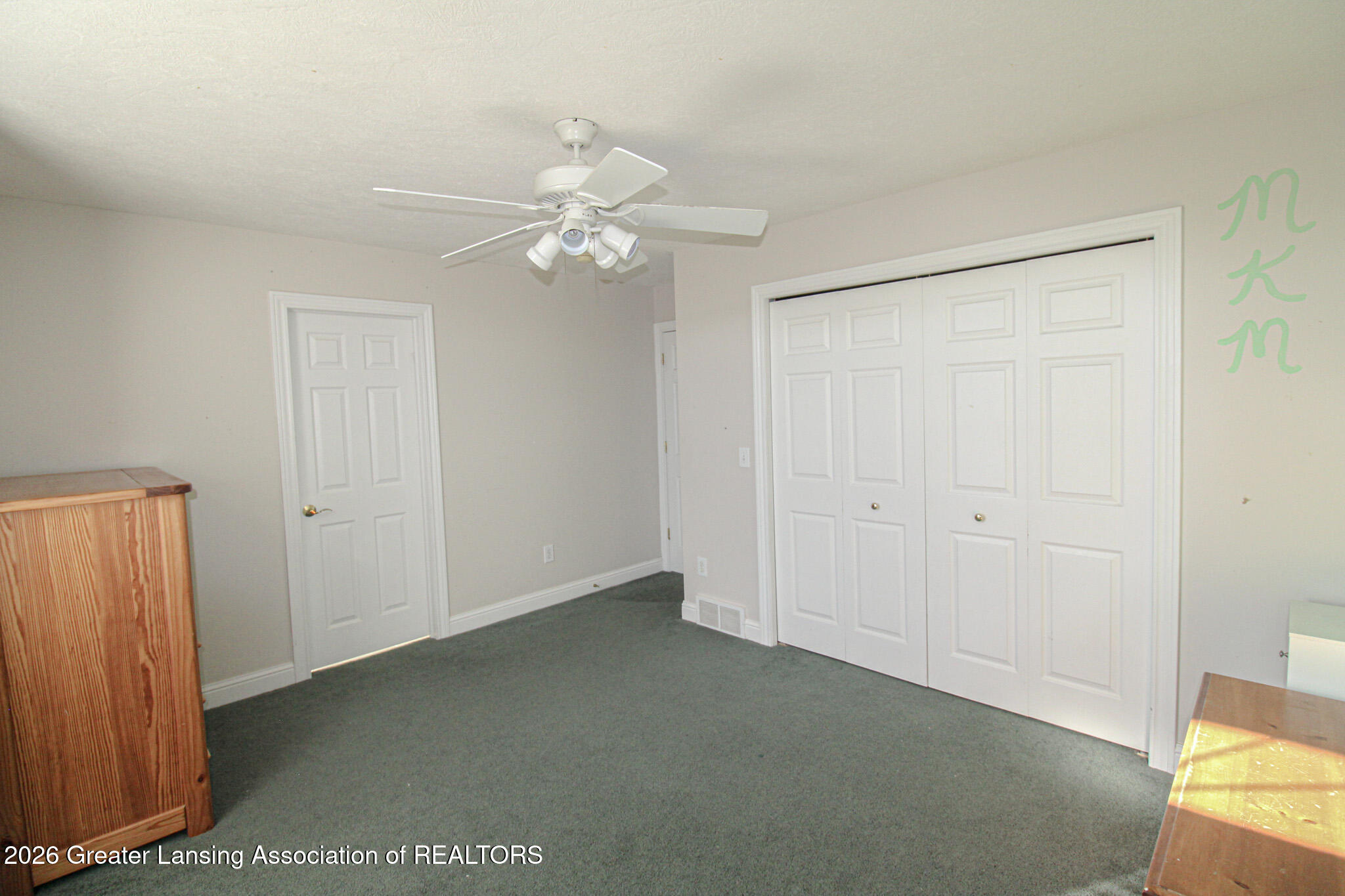 4198 Ryon Drive Olivet, MI 49076 - Photo 24 of 44 23