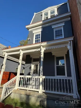 $299,000 | 4208 Brookside Avenue, Cincinnati, OH 45223