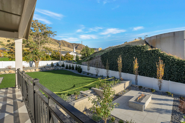 5 West Summerhill Lane Centerville, UT 84014 - Photo 7 of 57
