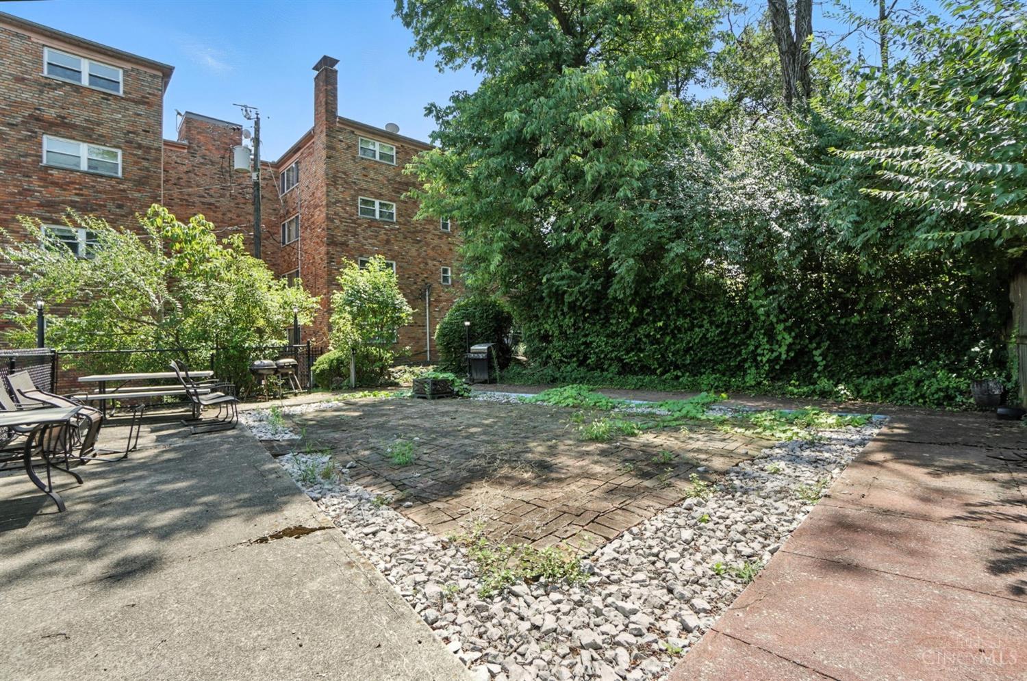 2270 Madison Road, Unit 1B Cincinnati, OH 45208 - Photo 51 of 53