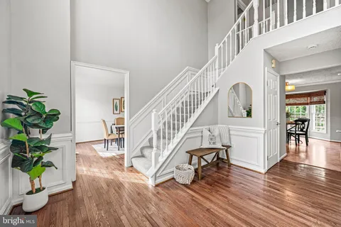 $875,000 | 10226 Tarpley Court, Ellicott City, MD 21042
