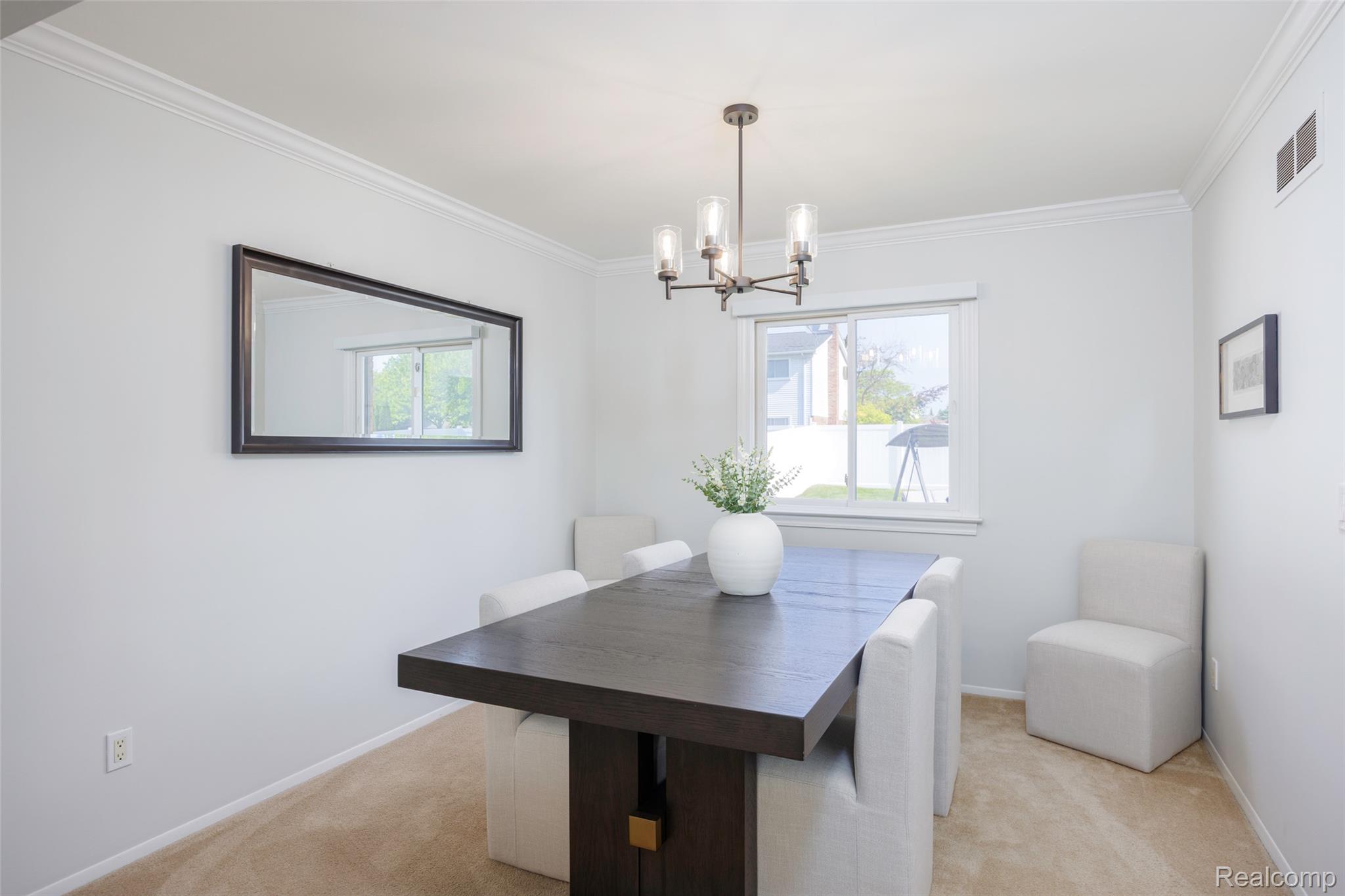 44236 Webster Road Canton, MI 48187 - Photo 9 of 49 44236j Webster Rd 14.jpg