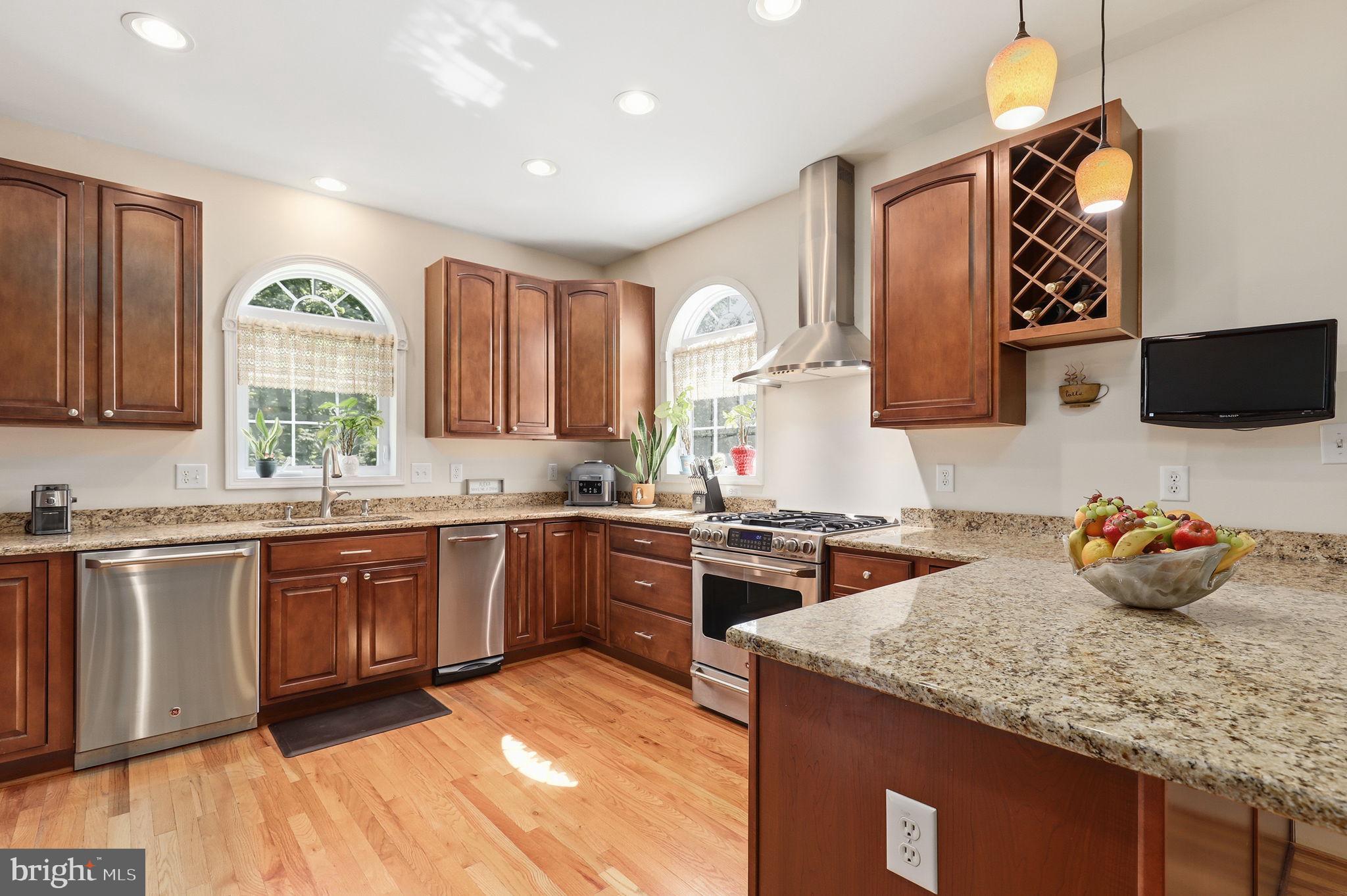 4750 Mt Zion Road Frederick, MD 21703 - Photo 16 of 48