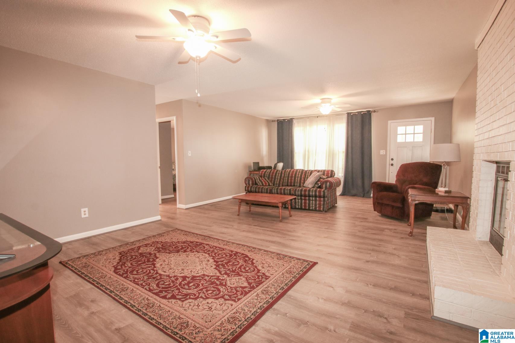 1043 Morris Majestic Road Morris, AL 35116 - Photo 5 of 24