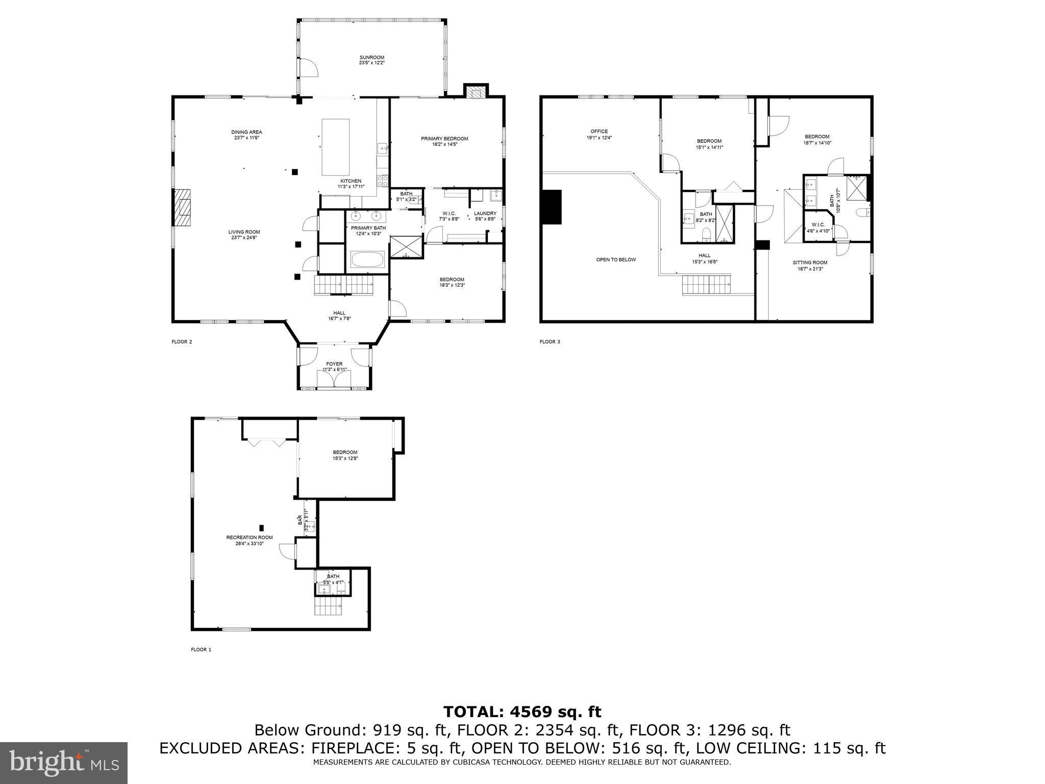 126 Heyburn Road Chadds Ford, PA 19317 - Photo 111 of 111