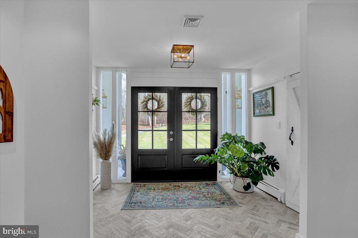 126 Heyburn Road Chadds Ford, PA 19317 - Photo 13 of 111