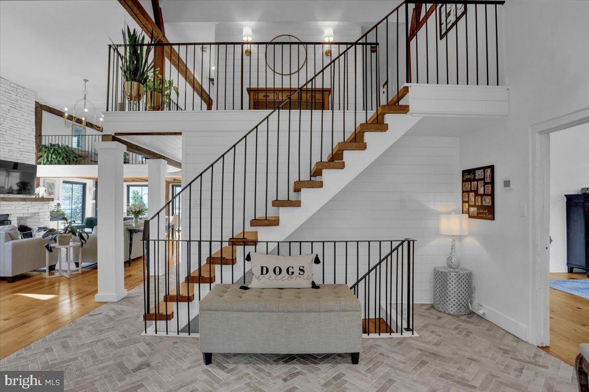 126 Heyburn Road Chadds Ford, PA 19317 - Photo 14 of 111