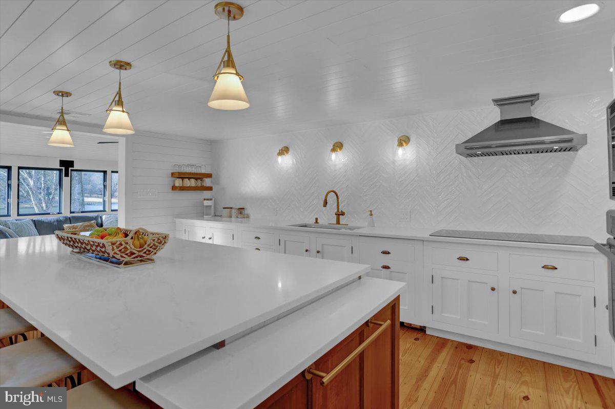 126 Heyburn Road Chadds Ford, PA 19317 - Photo 21 of 111