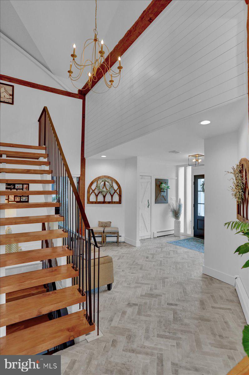 126 Heyburn Road Chadds Ford, PA 19317 - Photo 25 of 111