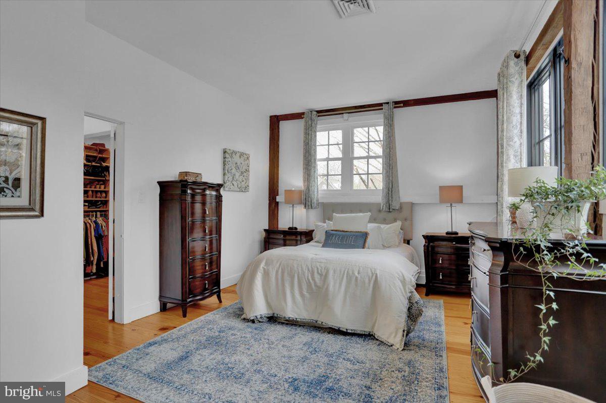 126 Heyburn Road Chadds Ford, PA 19317 - Photo 26 of 111