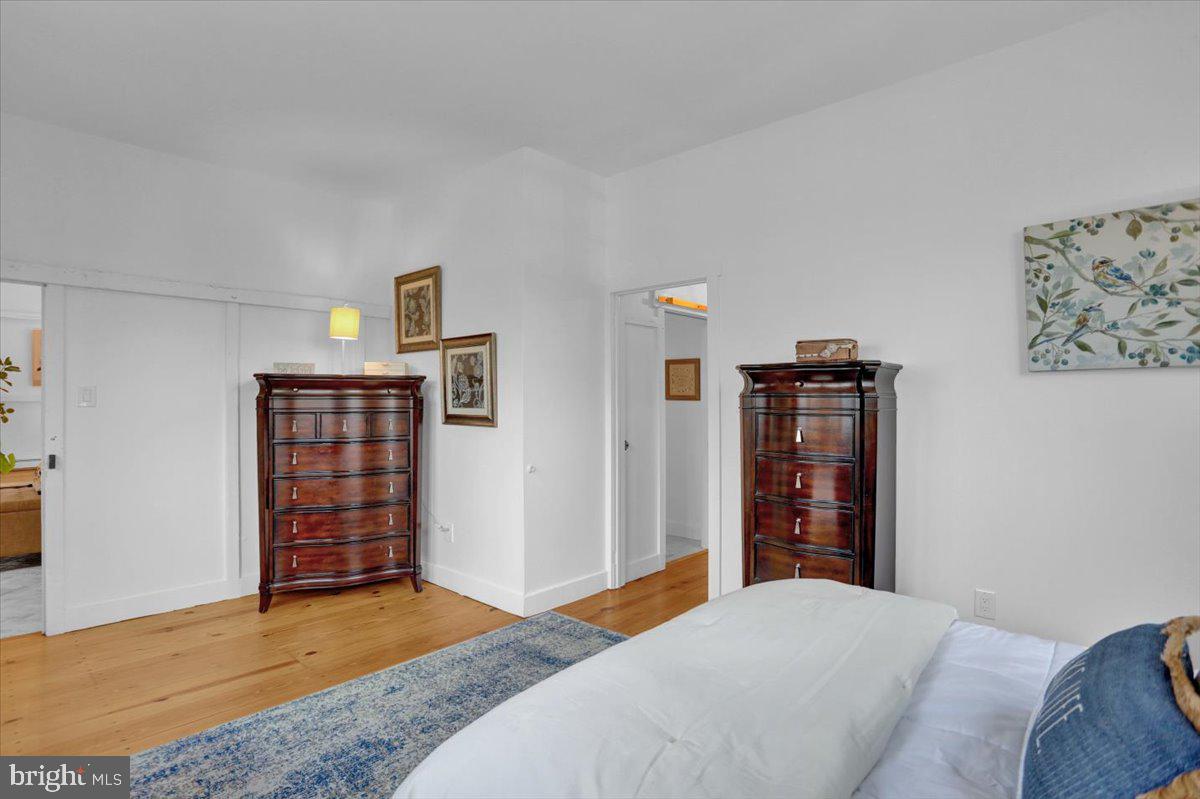 126 Heyburn Road Chadds Ford, PA 19317 - Photo 28 of 111