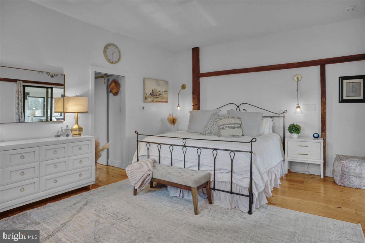 126 Heyburn Road Chadds Ford, PA 19317 - Photo 30 of 111