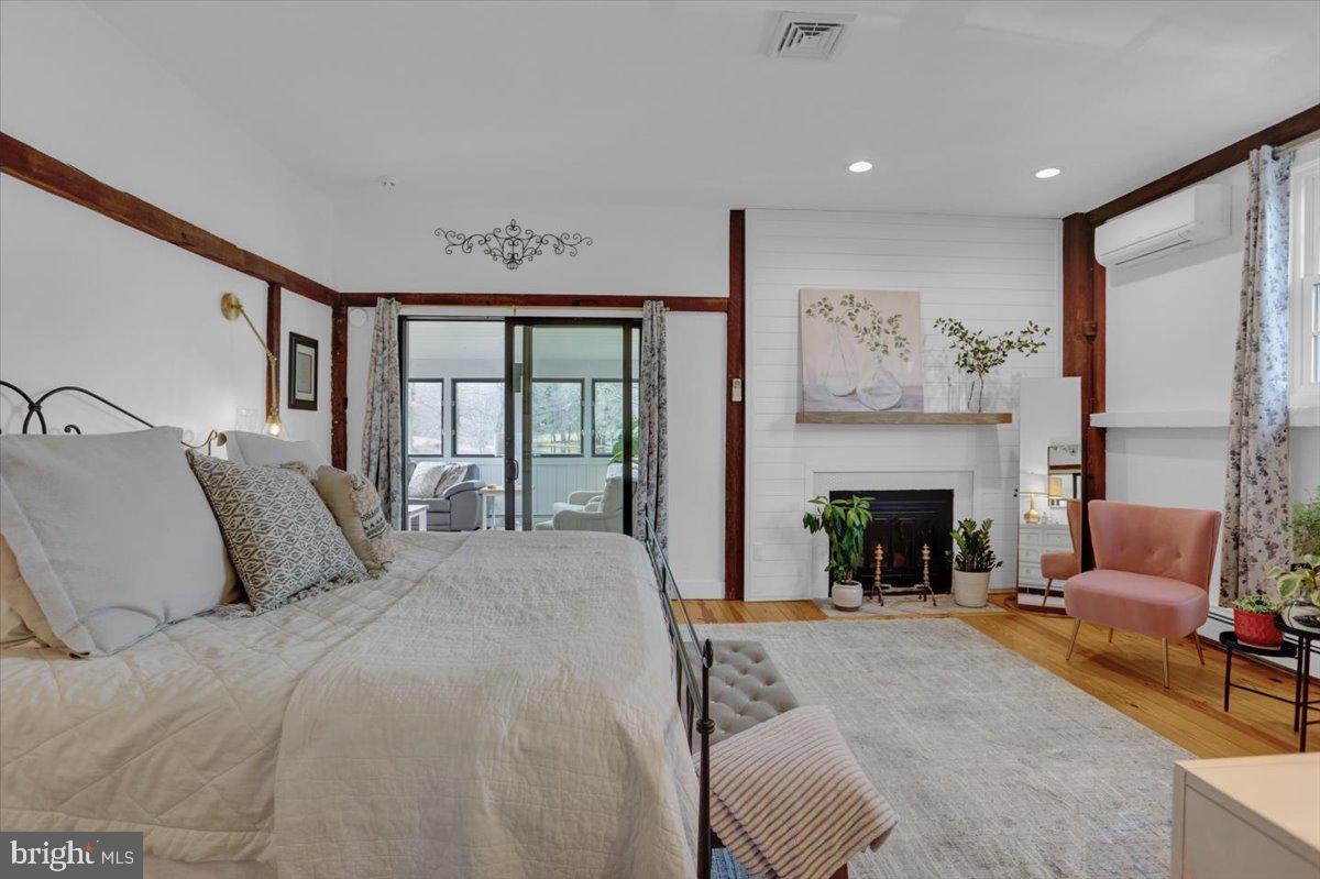 126 Heyburn Road Chadds Ford, PA 19317 - Photo 33 of 111