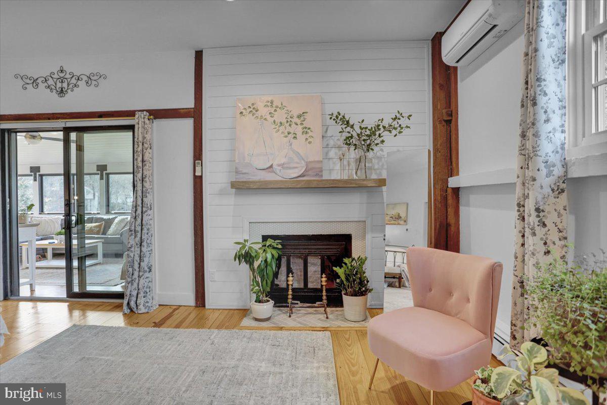 126 Heyburn Road Chadds Ford, PA 19317 - Photo 34 of 111