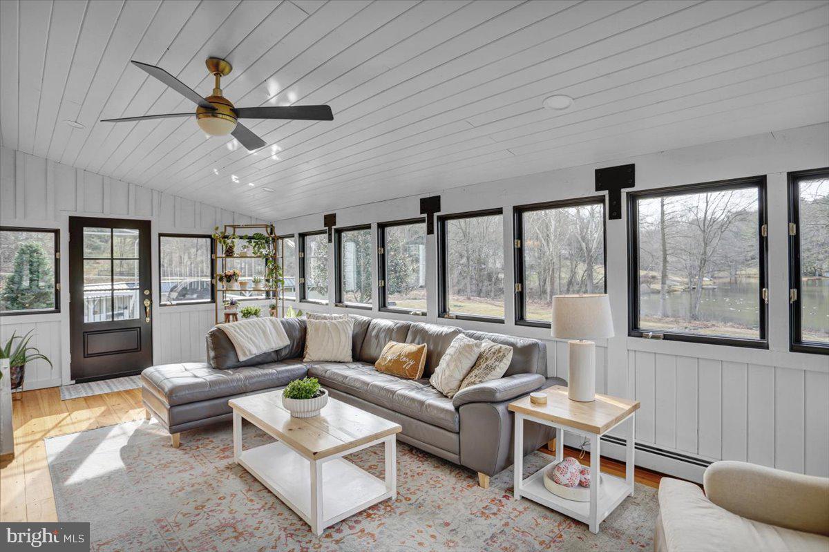 126 Heyburn Road Chadds Ford, PA 19317 - Photo 36 of 111